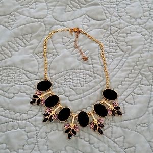 Beautiful Statement Necklace